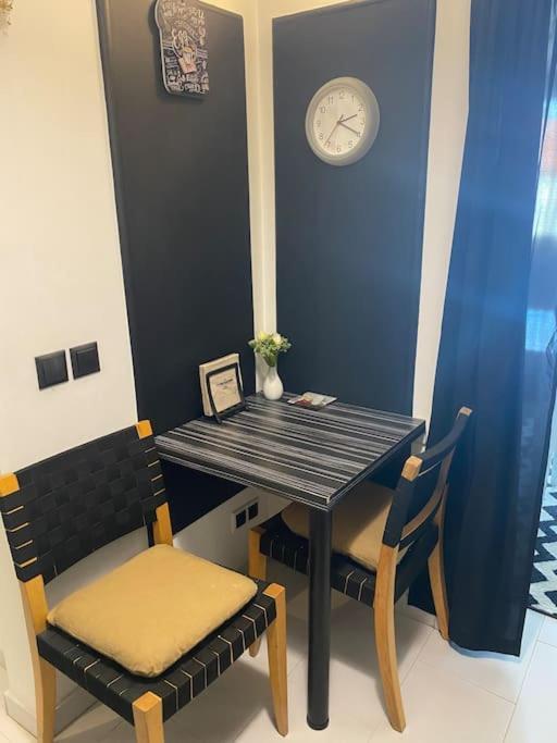 סופיה Lovely 1-Bedroom Apartament With Free Parking מראה חיצוני תמונה