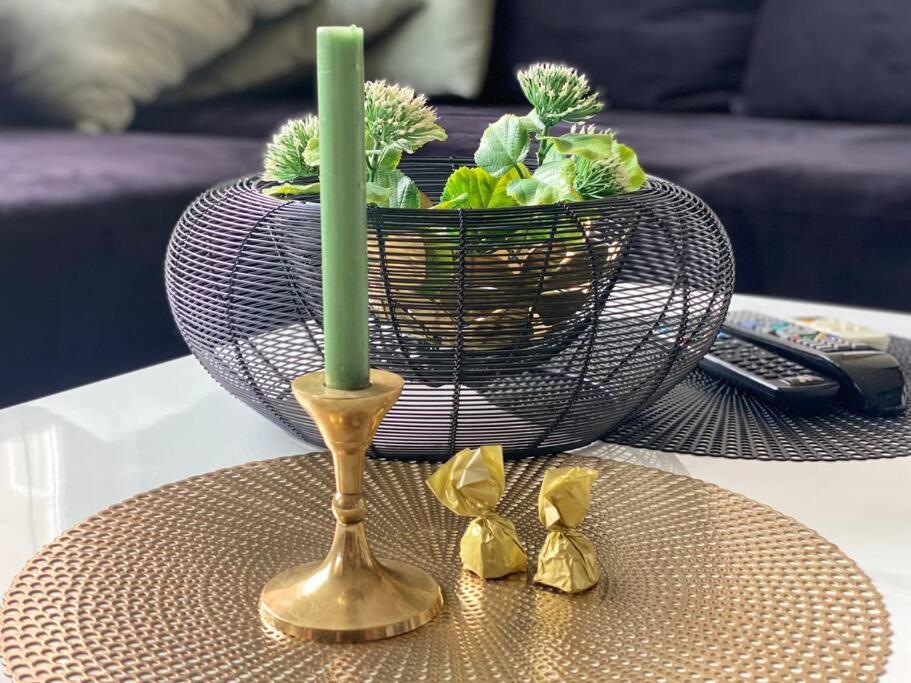 סופיה Lovely 1-Bedroom Apartament With Free Parking מראה חיצוני תמונה