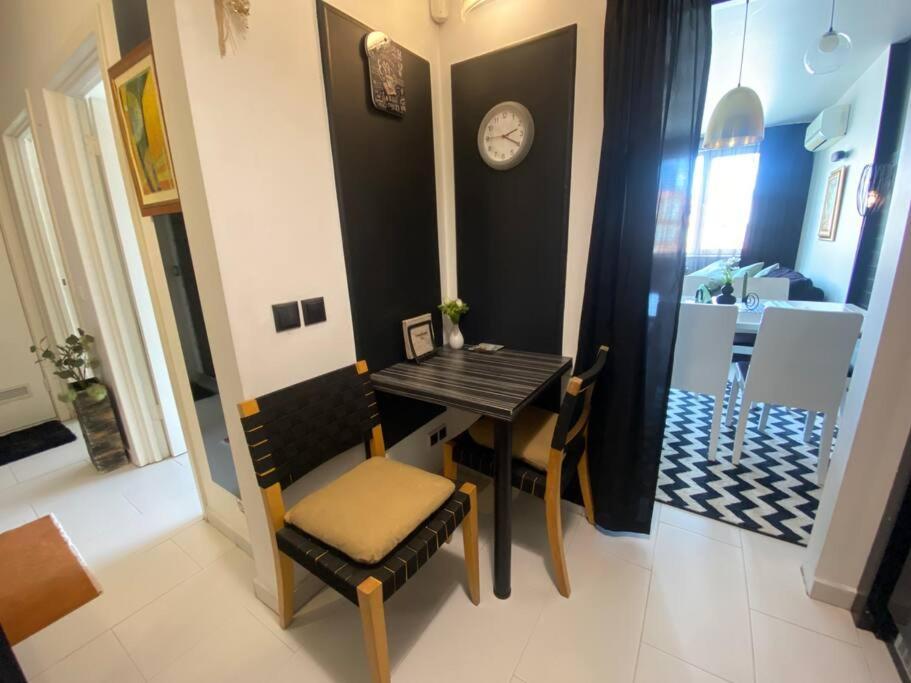 סופיה Lovely 1-Bedroom Apartament With Free Parking מראה חיצוני תמונה